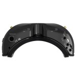 Wholesale SKYZONE SKY02O 5.8G 48CH SteadyView Diversity OLED 640X400 FOV29 Built in HeadTracker DVR for Racing Drones
